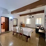 Kali' Apartamento