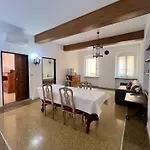 Kali' Apartamento *