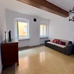 Kali' * Rapallo