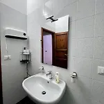 Apartamento Kali' *