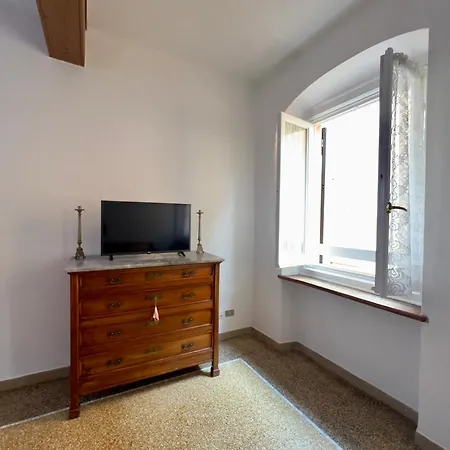 Kali' Apartamento