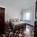 Kali' * Rapallo
