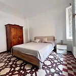 Kali' Rapallo