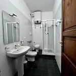 Apartment Kali' Rapallo